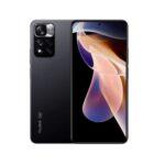 REDMI NOTE 11 PRO+ 5G 256+8GB