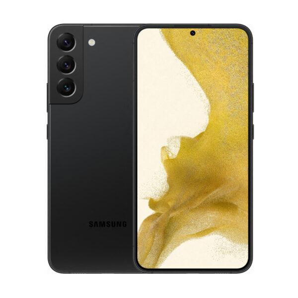 SAMSUNG S22+ 5G