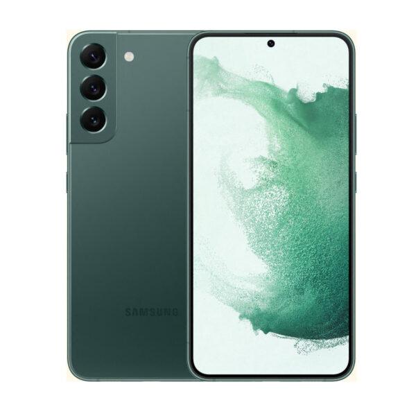 SAMSUNG S22+ 5G - Image 2