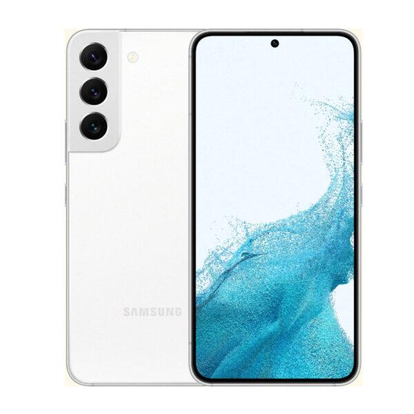 SAMSUNG S22+ 5G - Image 4