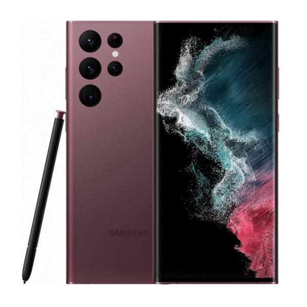 SAMSUNG S22 ultra - Image 3