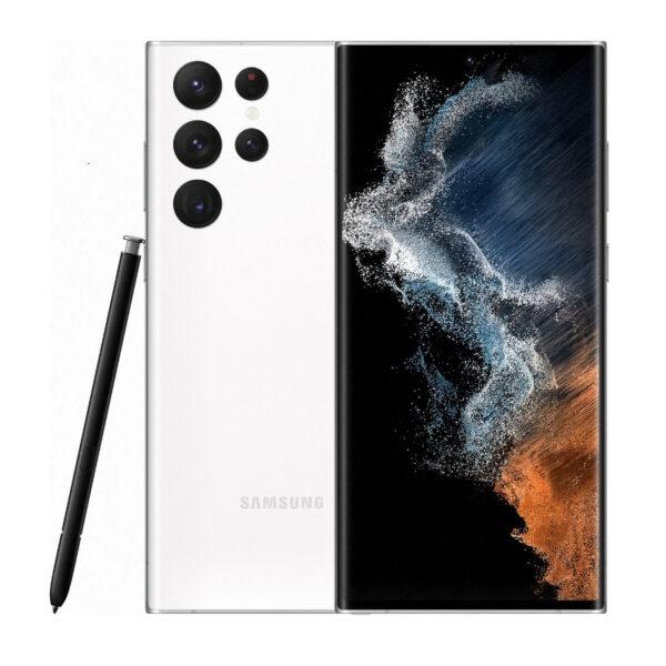 SAMSUNG S22 ultra - Image 4
