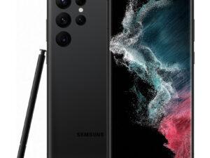 SAMSUNG S22 ultra