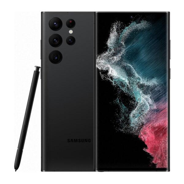 SAMSUNG S22 ultra