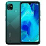 TECNO POP 5 Bd2 16gb