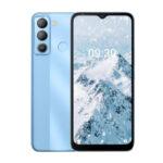 Tecno Pop 5 Pro Bd4J Dual Sim
