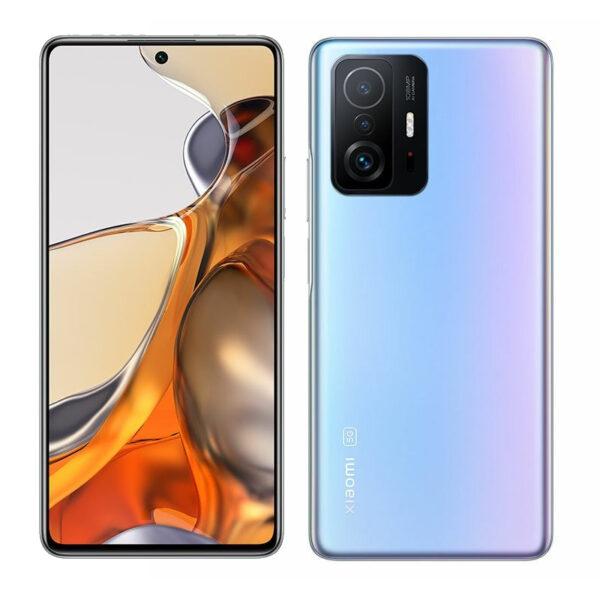 XIAOMI 11T PRO 5G - Image 3