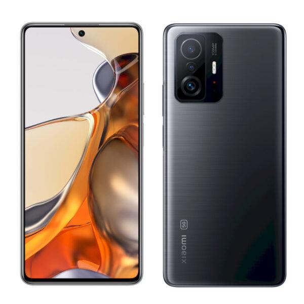 XIAOMI 11T PRO 5G - Image 2