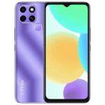 Infinix Smart 6 Plus