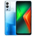 Infinix Hot 12i X665 2GB 64GB