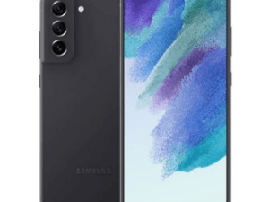 Samung Galaxy S22