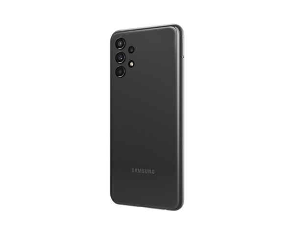 Samsung Galaxy A13 4G 4GB RAM 64/128GB - Image 8