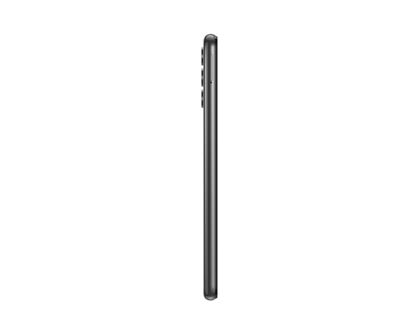 Samsung Galaxy A13 4G 4GB RAM 64/128GB - Image 7
