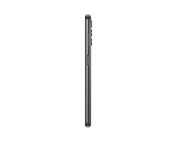 Samsung Galaxy A13 4G 4GB RAM 64/128GB - Image 6