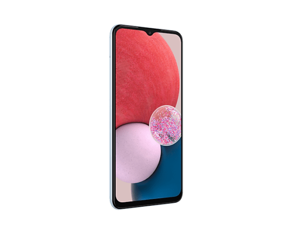 Samsung Galaxy A13 4G 4GB RAM 64/128GB