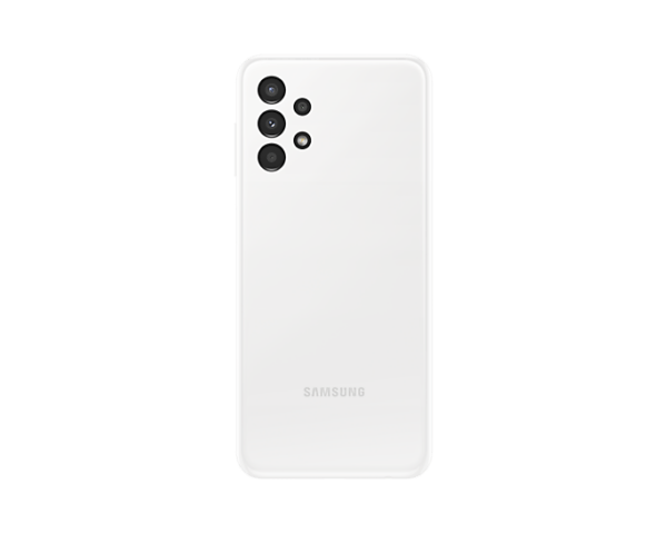 Samsung Galaxy A13 4G 4GB RAM 64/128GB - Image 5