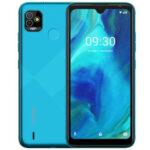 Tecno Pop 5 Go (BD1)