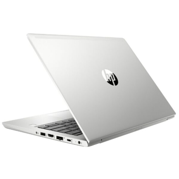 HP ProBook 430 G6; Intel Core i5-8265U Processor, 8GB RAM, 256GB SSD - Image 3
