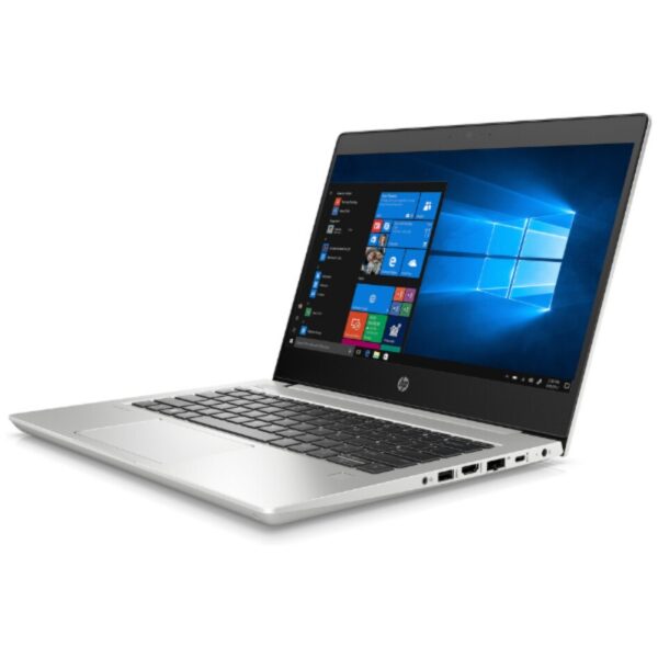 HP ProBook 430 G6; Intel Core i5-8265U Processor, 8GB RAM, 256GB SSD - Image 2