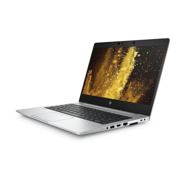 HP EliteBook 840 G5 Intel core i5 8th generation 8gb Ram 256gb SSD - Image 3