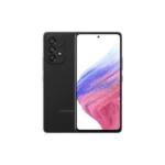 Samsung Galaxy A73 5G 8GB/256GB