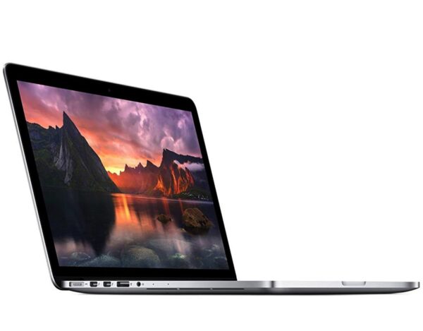 MACBOOK PRO RETINA 13" EARLY 2015 INTEL CORE i5 - Image 2