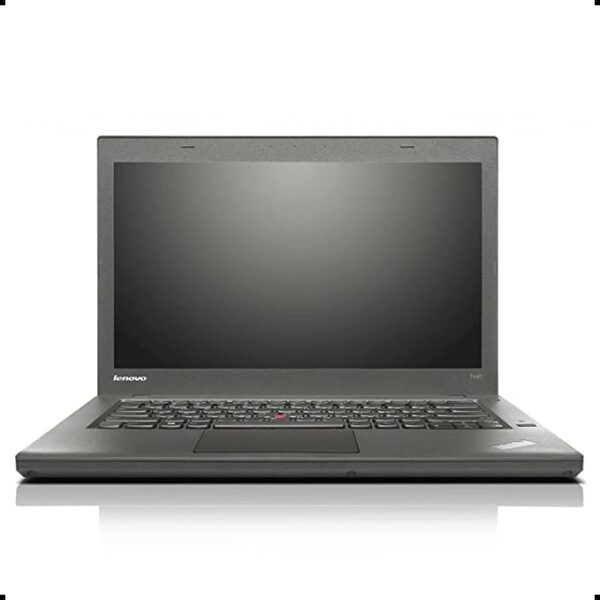 LENOVO T440S INTEL CORE i7 4th GEN 180 GB SSD 8 GB