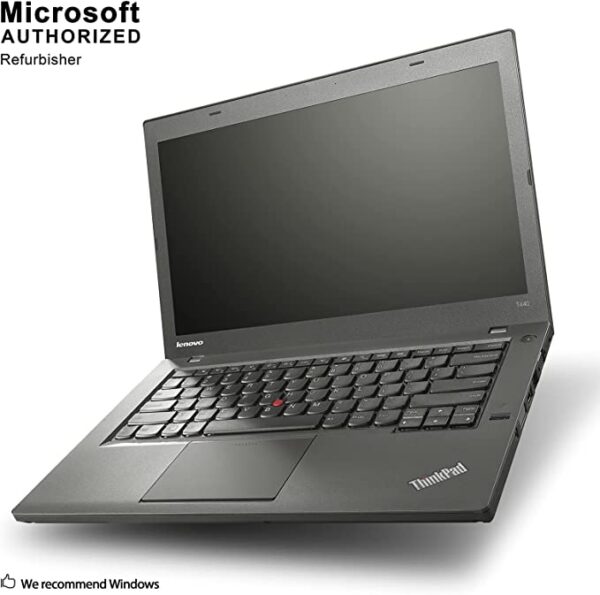 LENOVO T440S INTEL CORE i7 4th GEN 180 GB SSD 8 GB - Image 5