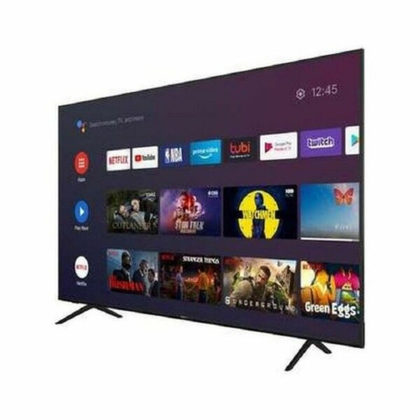VITRON 40" SMART TV FHD - Image 2
