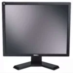 Dell 19″ Square LCD Monitor Refurbished