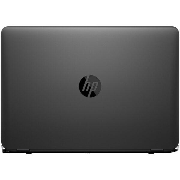 HP EliteBook 840 G2 Intel Core i5 5th Gen 8GB RAM 256GB SDD 14 Inches HD Display - Image 2