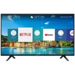 Vitron 32″ Smart Android TV