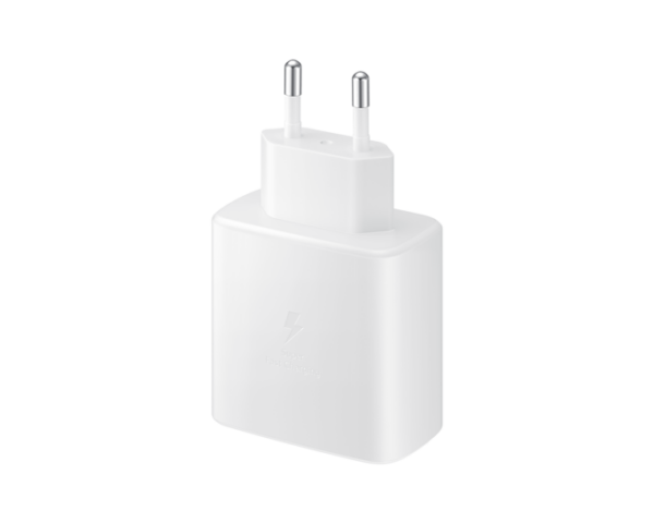 Samsung Travel Adapter (45W)