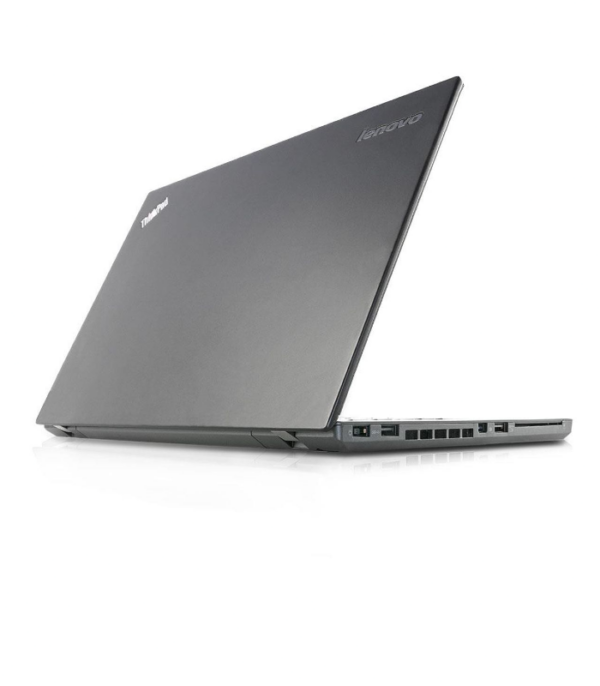 LENOVO T440S INTEL CORE i7 4th GEN 180 GB SSD 8 GB - Image 3