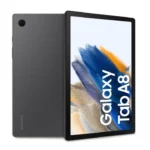Samsung Galaxy Tab A8 10.5 (2021) | 32gb 3gb ram
