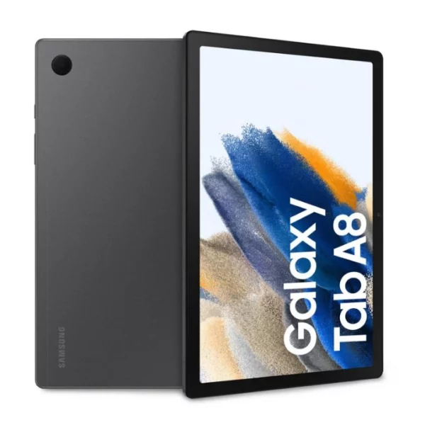 Samsung Galaxy Tab A8 10.5 (2021) | 32gb 3gb ram