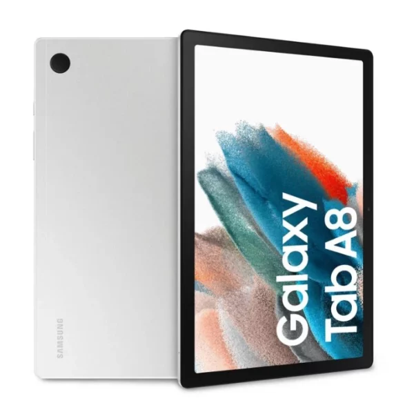 Samsung Galaxy Tab A8 10.5 (2021) | 32gb 3gb ram - Image 2