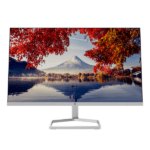 HP M24f 23.8″ FHD Monitor – 2D9K0AS