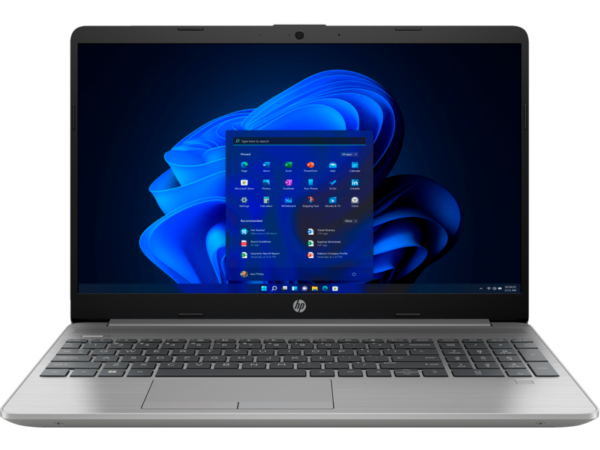 HP 250 15.6 inch G9 Notebook PC (7C189PA)