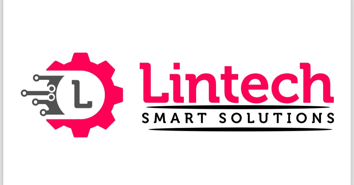 Lintech Smart Solutions