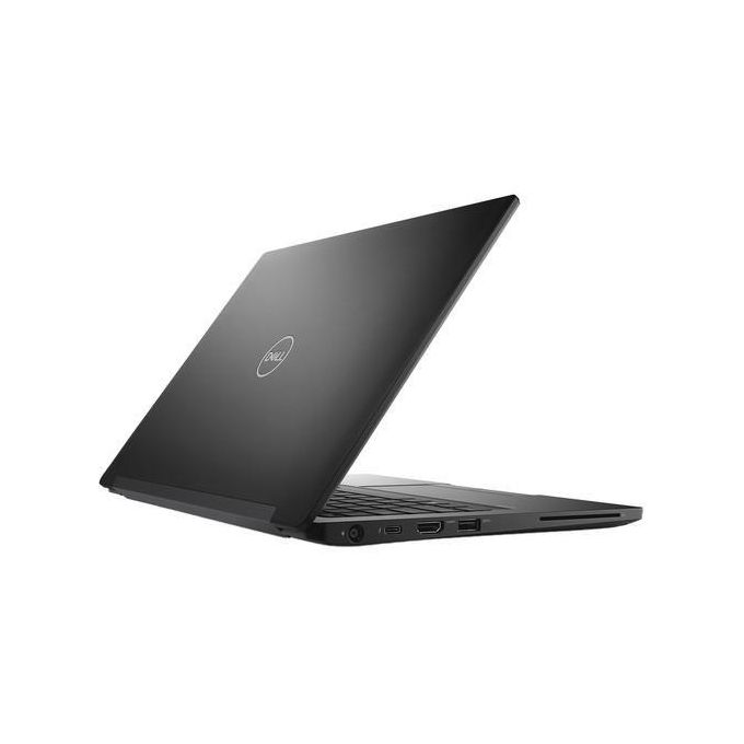 Dell Latitude 7390 Intel Core 8th Gen i7-8650U, 16GB RAM 256GB SSSD, 13.3inch Full HD Touchscreen - Image 2