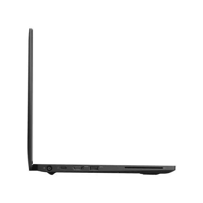 Dell Latitude 7390 Intel Core 8th Gen i7-8650U, 16GB RAM 256GB SSSD, 13.3inch Full HD Touchscreen - Image 3