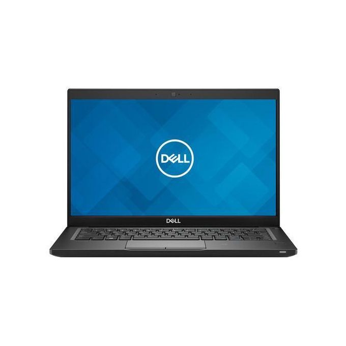 Dell Latitude 7390 Intel Core 8th Gen i7-8650U, 16GB RAM 256GB SSSD, 13.3inch Full HD Touchscreen
