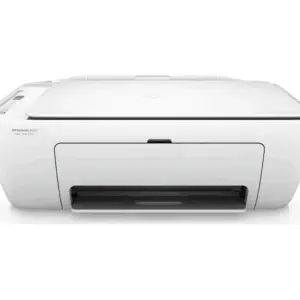 HP Deskjet 2320 All in one Printer