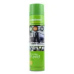 Handboss Universal Form Cleaning Agent