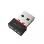 LB-Link BL-WN351AX AX300 Wi-Fi 6 Wireless Nano USB Adapter