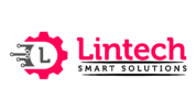 lintech.co.ke