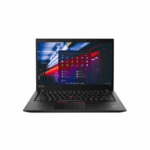 Lenovo ThinkPad T480s Intel Core i7 8th Gen 16GB RAM 512GB SSD 14 Inch FHD Touch Display