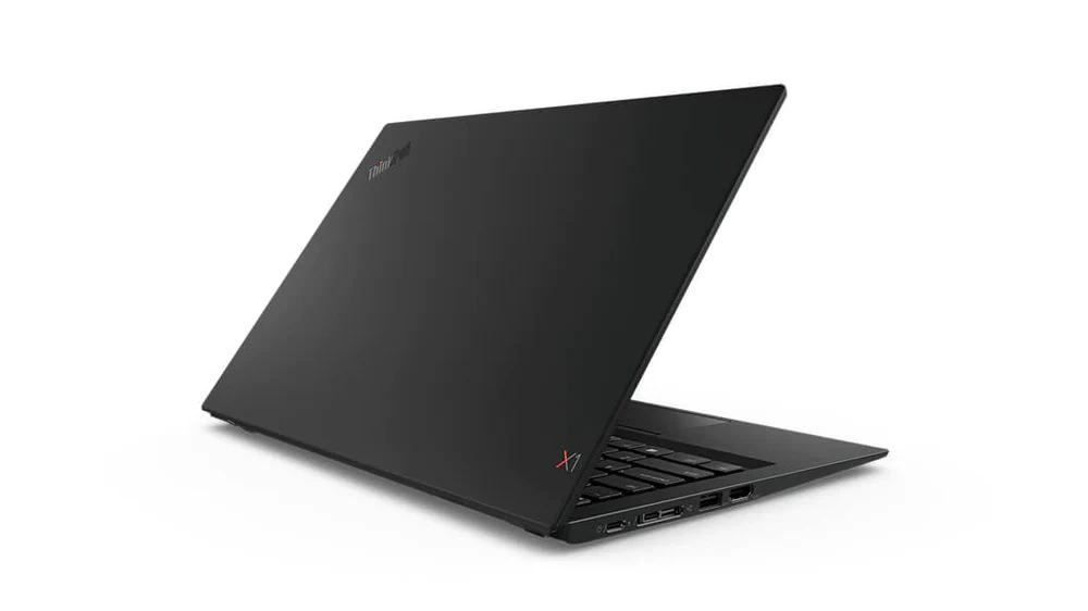 X1-CARBON-2