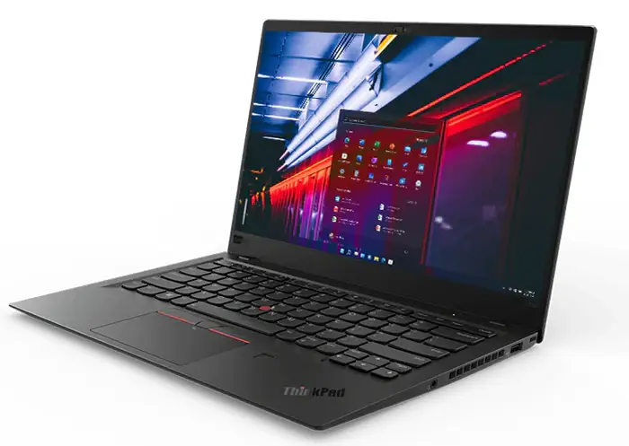 X1-CARBON-4